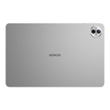 แท็บเล็ต Honor Pad 10 Wi-Fi (8+256GB) Gray