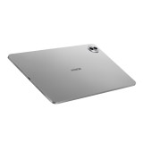 แท็บเล็ต Honor Pad 10 Wi-Fi (8+256GB) Gray