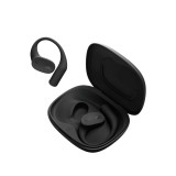 หูฟังไร้สาย JBL Sense Lite Black