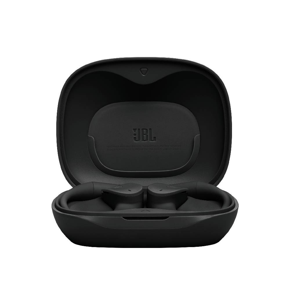 หูฟังไร้สาย JBL Sense Lite Black