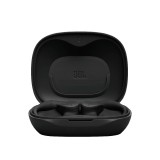 หูฟังไร้สาย JBL Sense Lite Black