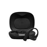หูฟังไร้สาย JBL Sense Lite