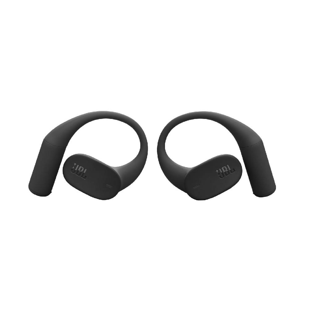 หูฟังไร้สาย JBL Sense Lite Black