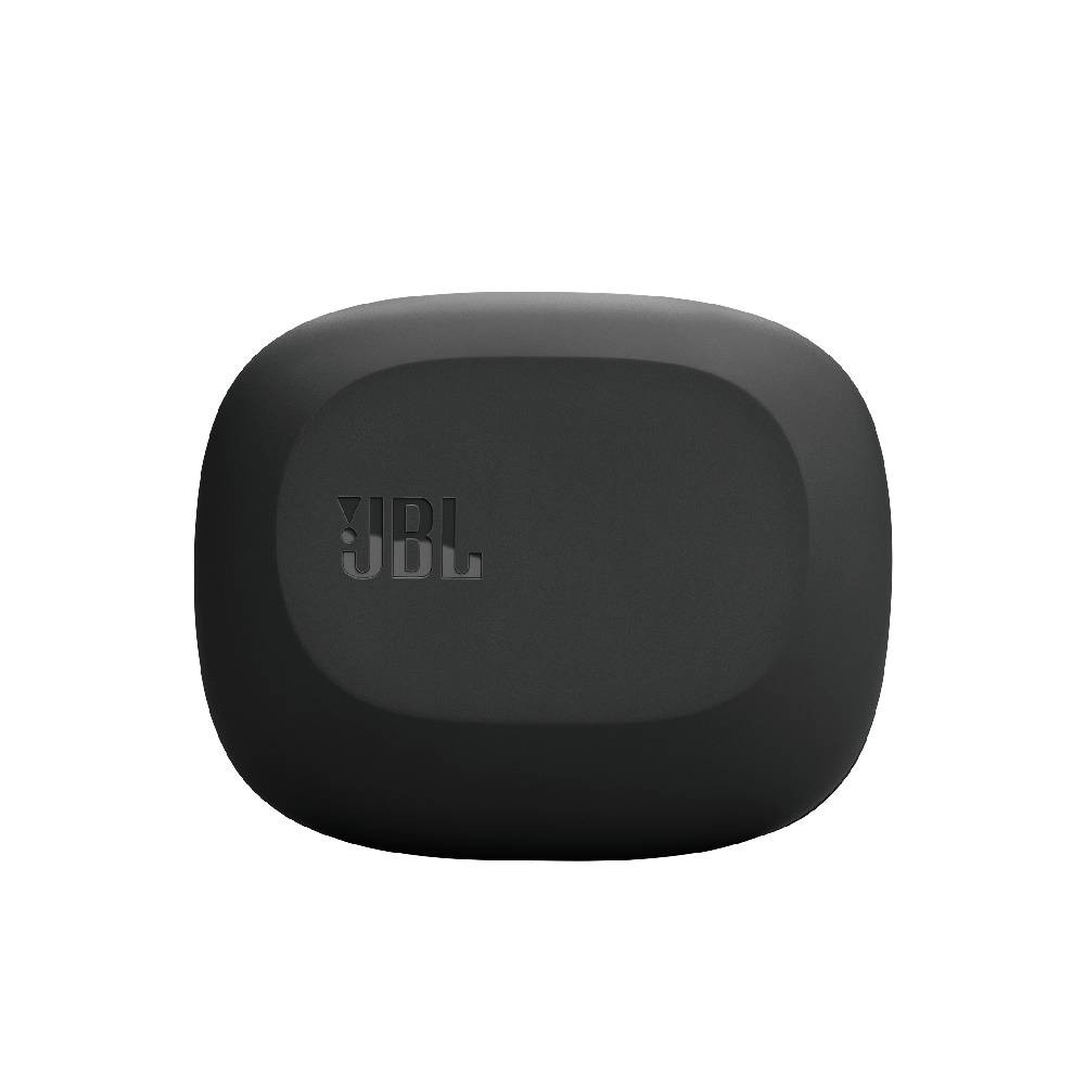 หูฟังไร้สาย JBL Sense Lite Black