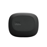หูฟังไร้สาย JBL Sense Lite Black