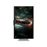 จอมอนิเตอร์ SAMSUNG Odyssey 3D LS27FG900XEXXT Gaming Monitor (IPS 4K 3D 165Hz)