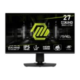 จอมอนิเตอร์ MSI MAG 275UPD E14 Gaming Monitor (IPS 4K 144Hz FHD 288Hz)