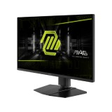 จอมอนิเตอร์ MSI MAG 275UPD E14 Gaming Monitor (IPS 4K 144Hz FHD 288Hz)