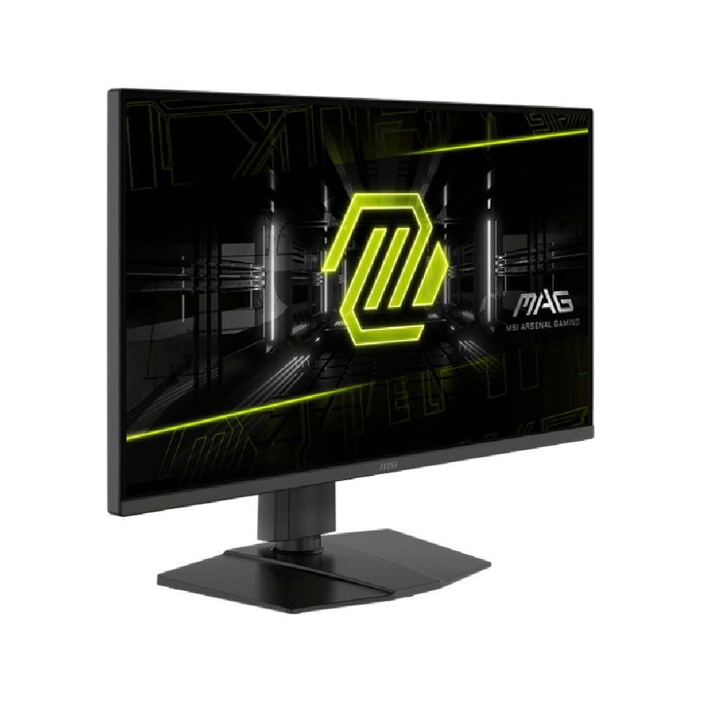 จอมอนิเตอร์ MSI MAG 275UPD E14 Gaming Monitor (IPS 4K 144Hz FHD 288Hz)