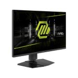 จอมอนิเตอร์ MSI MAG 275UPD E14 Gaming Monitor (IPS 4K 144Hz FHD 288Hz)