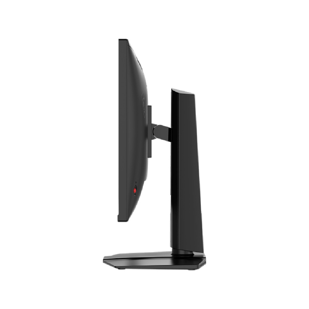 จอมอนิเตอร์ MSI MAG 275UPD E14 Gaming Monitor (IPS 4K 144Hz FHD 288Hz)