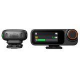 ไมโครโฟน DJI Mic 3 (1TX + 1RX)