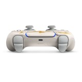 จอยคอนโทรลเลอร์ Sony DualSense - Ghost of Yotei Gold Limited Edition