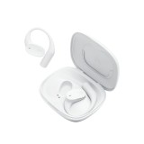 หูฟังไร้สาย JBL Sense Lite White