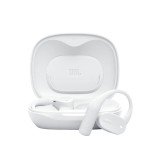 หูฟังไร้สาย JBL Sense Lite White