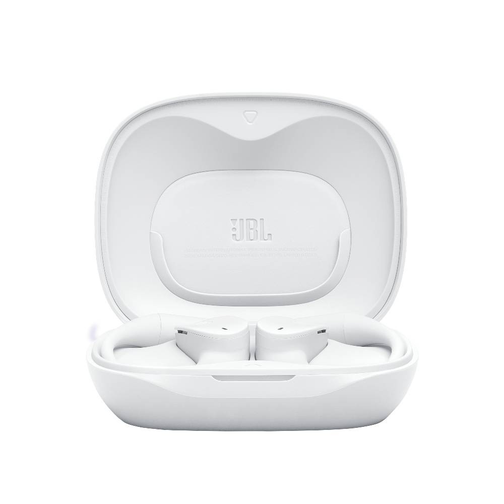 หูฟังไร้สาย JBL Sense Lite White