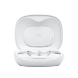 หูฟังไร้สาย JBL Sense Lite White