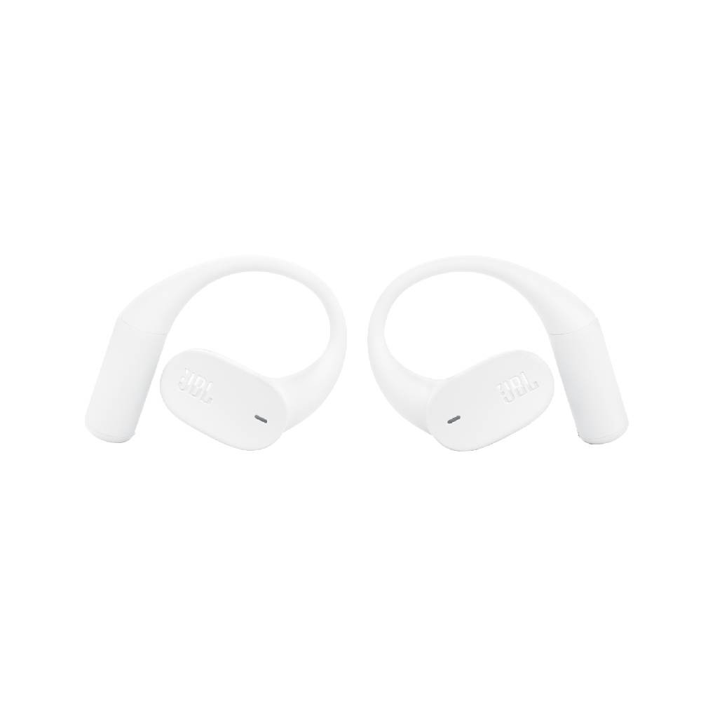 หูฟังไร้สาย JBL Sense Lite White