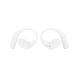 หูฟังไร้สาย JBL Sense Lite White