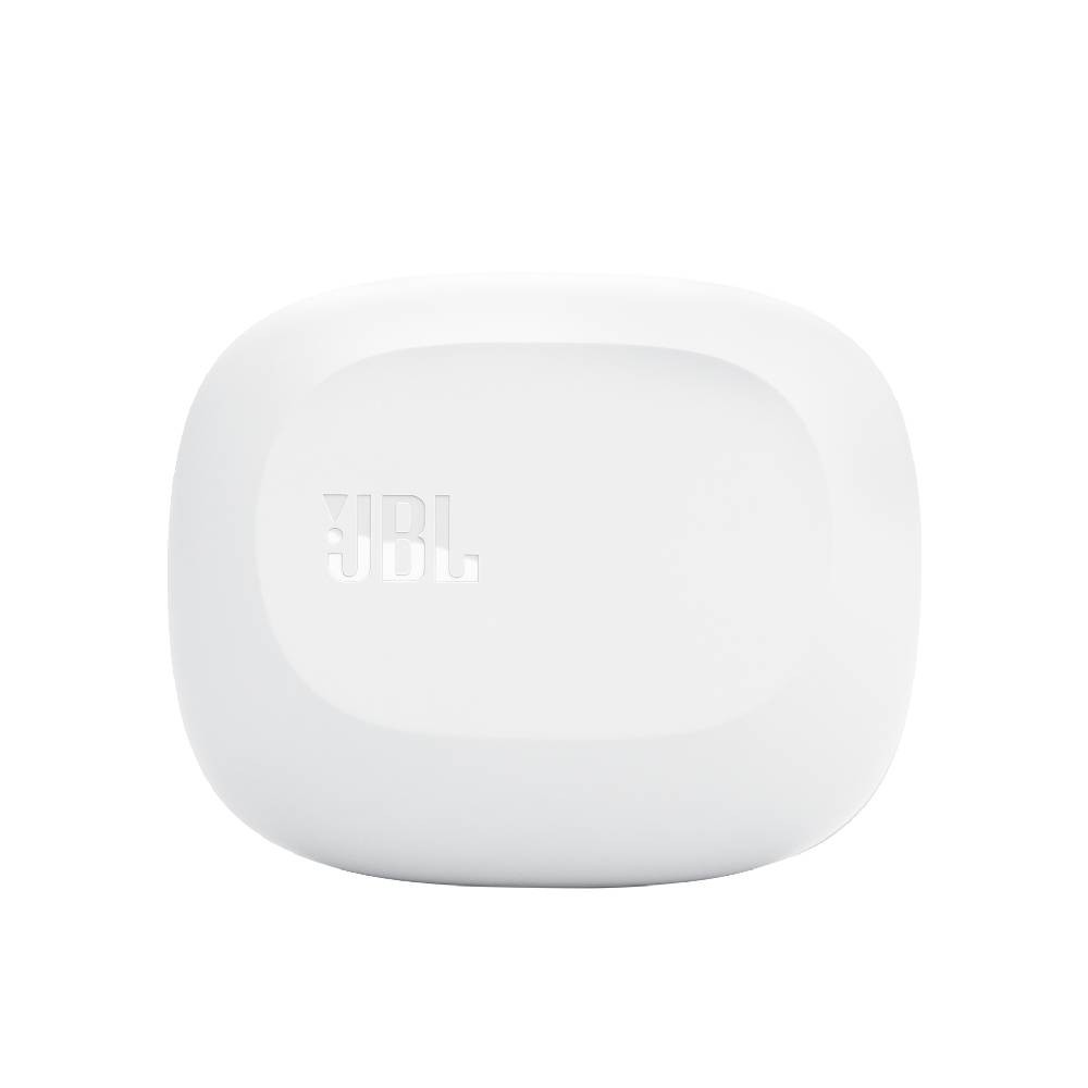 หูฟังไร้สาย JBL Sense Lite White