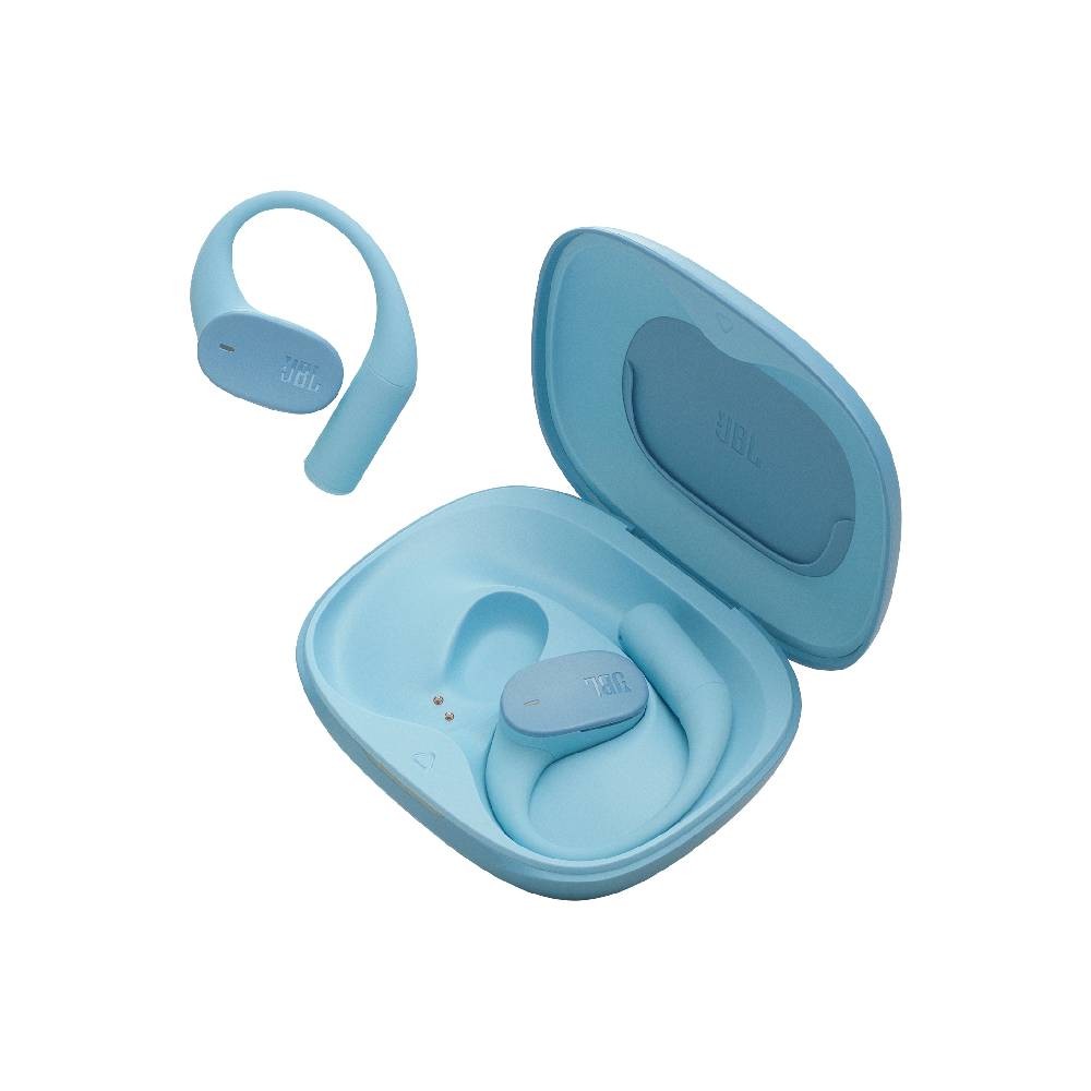 หูฟังไร้สาย JBL Sense Lite Blue