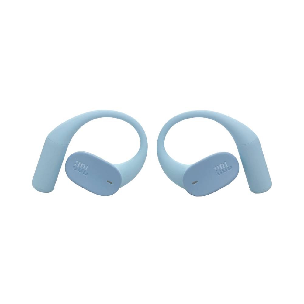 หูฟังไร้สาย JBL Sense Lite Blue