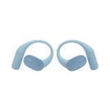 หูฟังไร้สาย JBL Sense Lite Blue