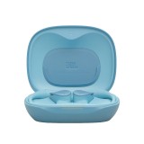 หูฟังไร้สาย JBL Sense Lite Blue