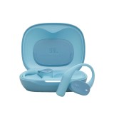หูฟังไร้สาย JBL Sense Lite Blue