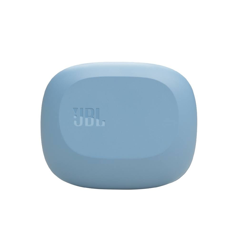 หูฟังไร้สาย JBL Sense Lite Blue