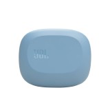 หูฟังไร้สาย JBL Sense Lite Blue