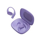 หูฟังไร้สาย JBL Sense Lite Purple