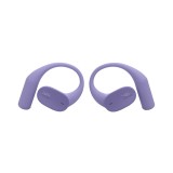 หูฟังไร้สาย JBL Sense Lite Purple