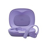 หูฟังไร้สาย JBL Sense Lite Purple