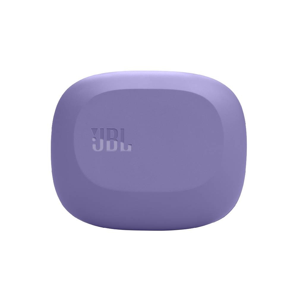 หูฟังไร้สาย JBL Sense Lite Purple