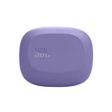 หูฟังไร้สาย JBL Sense Lite Purple