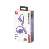 หูฟังไร้สาย JBL Sense Lite Purple