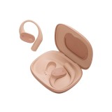 หูฟังไร้สาย JBL Sense Lite Beige