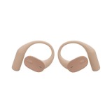 หูฟังไร้สาย JBL Sense Lite Beige