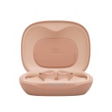 หูฟังไร้สาย JBL Sense Lite Beige