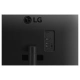 จอมอนิเตอร์ LG 34WR50QK-B (VA 2K 100Hz Curved)