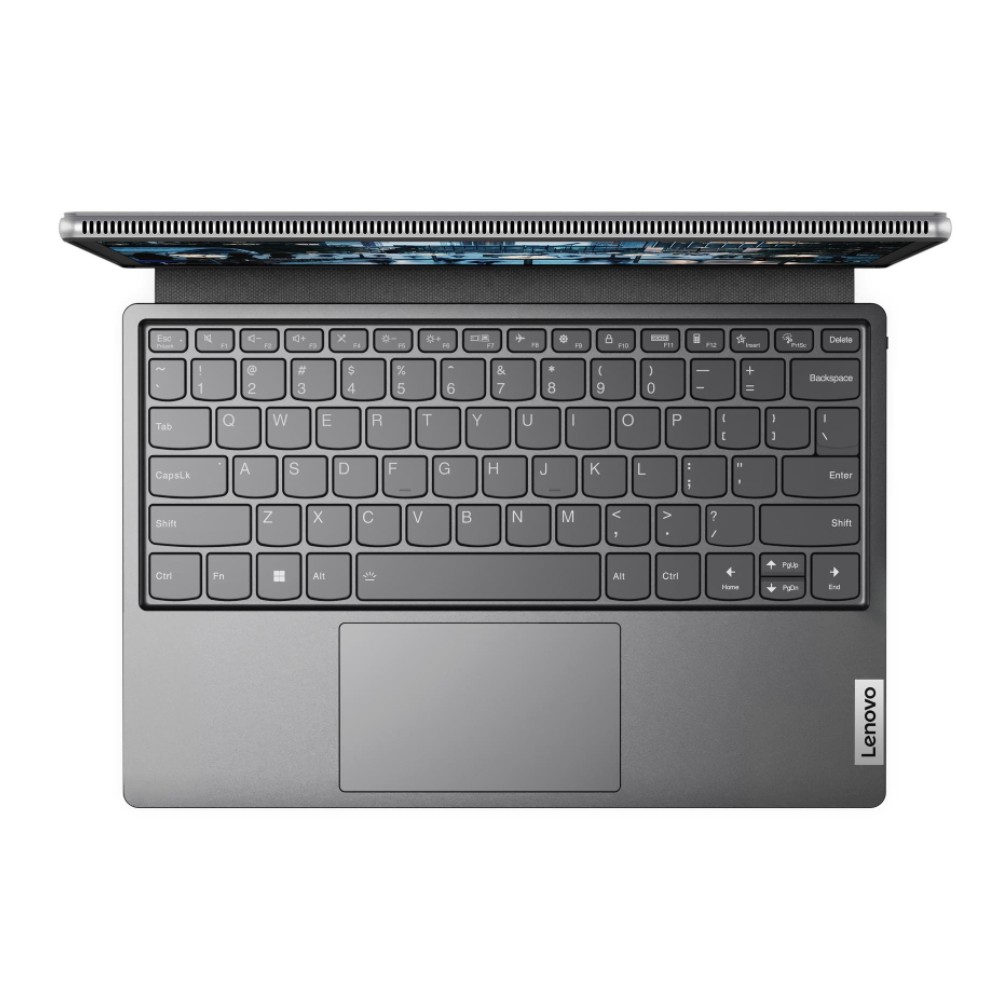 Lenovo IdeaPad Duet 5 12IRU8 83B30089TA Grey lenovo-ideapad-duet-5-12iru8-83b30089ta-grey