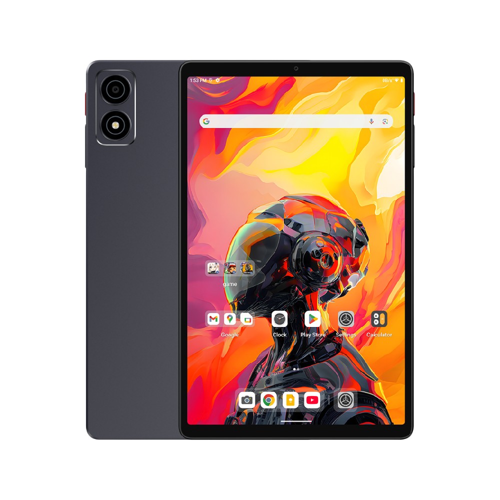 แท็บเล็ต Alldocube iPlay 70 Mini Ultra