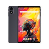 แท็บเล็ต Alldocube iPlay 70 Mini Ultra