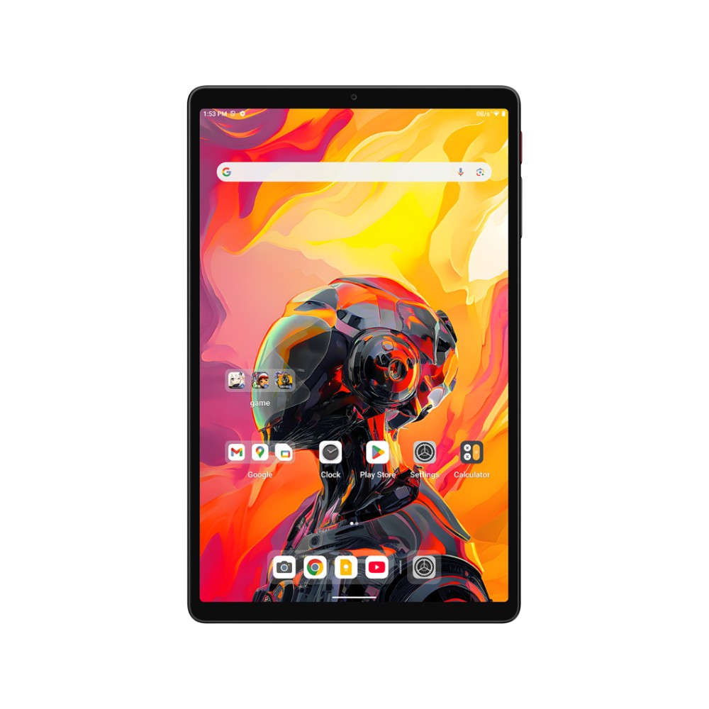 แท็บเล็ต Alldocube iPlay 70 Mini Ultra