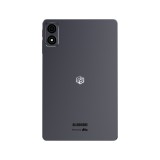 แท็บเล็ต Alldocube iPlay 70 Mini Ultra