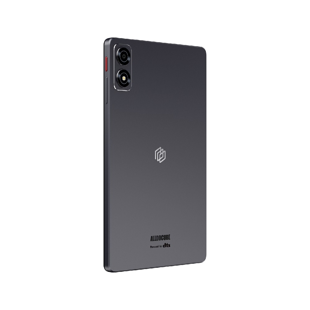แท็บเล็ต Alldocube iPlay 70 Mini Ultra