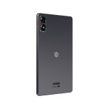 แท็บเล็ต Alldocube iPlay 70 Mini Ultra