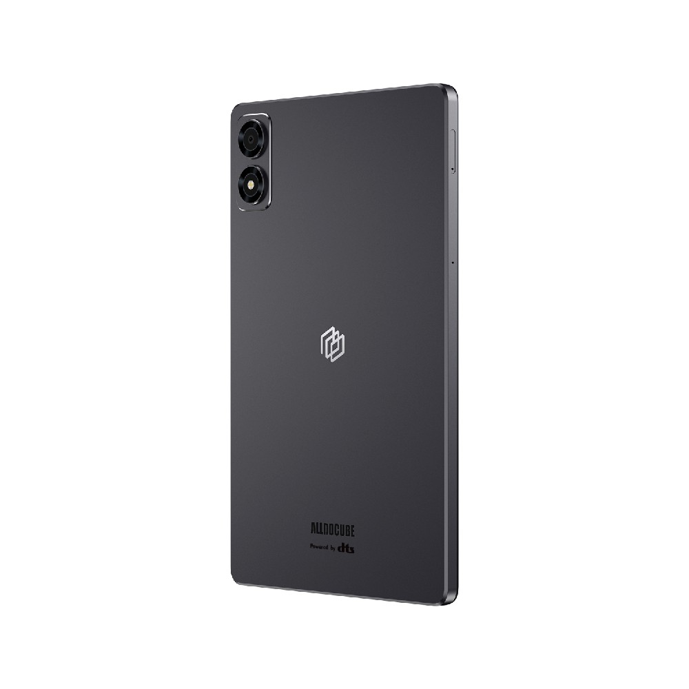 แท็บเล็ต Alldocube iPlay 70 Mini Ultra