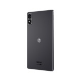 แท็บเล็ต Alldocube iPlay 70 Mini Ultra